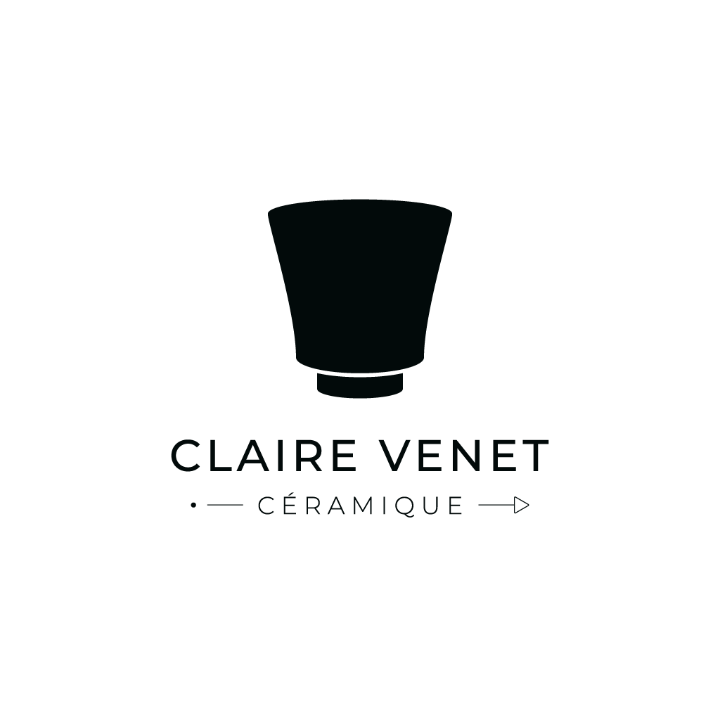 Venet Céramique