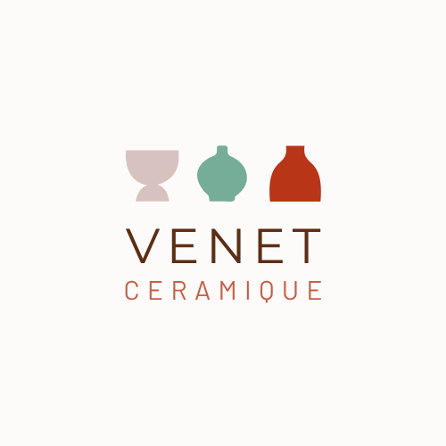 Venet Céramique